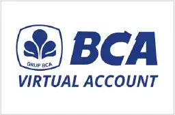 BCA_VA