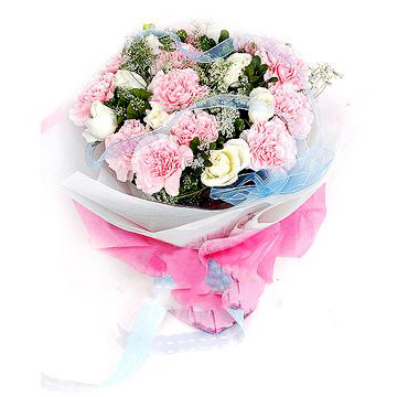 Specially for You - Hand Bouquets