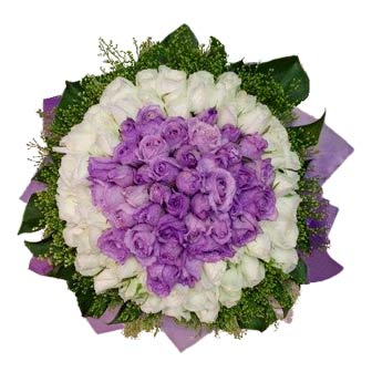 Glorious Luxury - Hand Bouquets