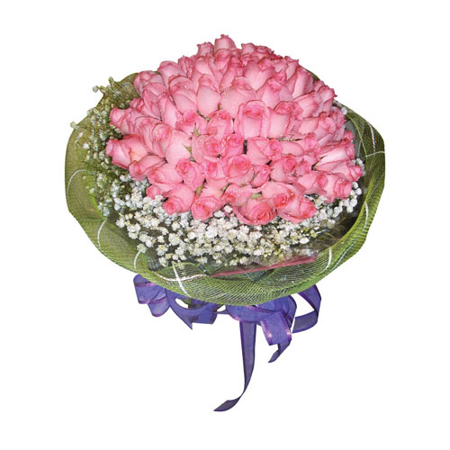 Sweet Princesssss - Hand Bouquets