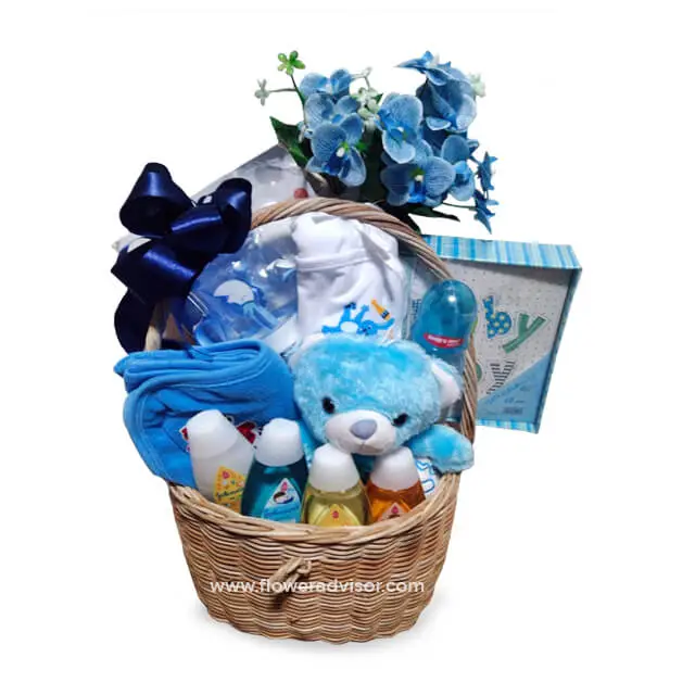 Its a Boy  Special Gift - New Borns