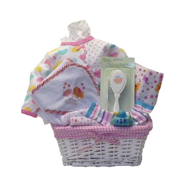 Snuggle Baby - Baby Gifts