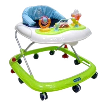 Climate Baby Walker - Baby Gifts