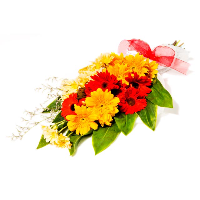 Miracle of Love - Hand Bouquets