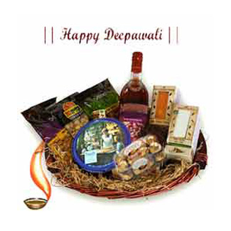 Diwali Combo - Deepavali