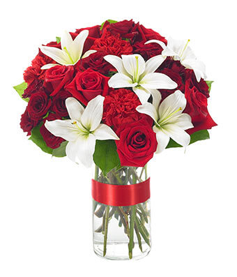 Elegance Bouquet - Mothers Day
