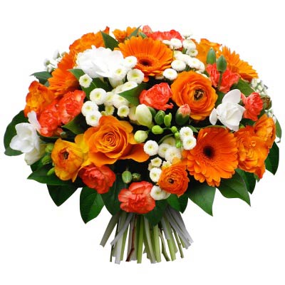 Bellissime Bouquet - Mothers Day