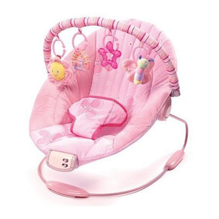 Pretty Pink Princess - Baby Gifts