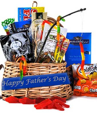 Things for Craving - Fathers Day