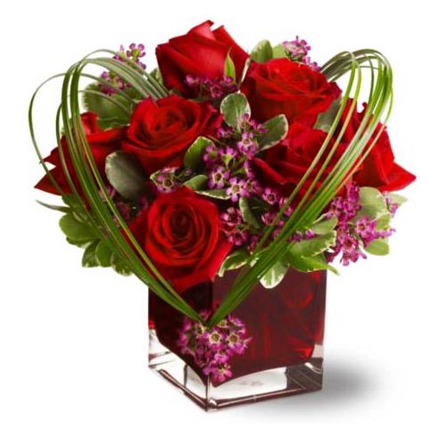 A Love Special Arrangement - Mothers Day