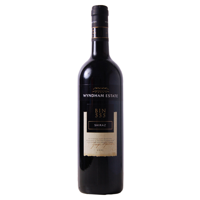 Red Wine 75cl - 