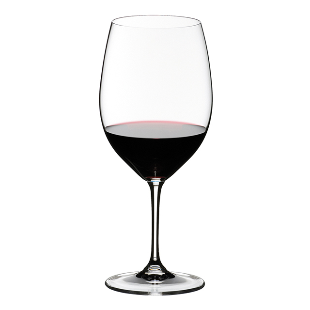 Excel Perfection - Wine Accessories