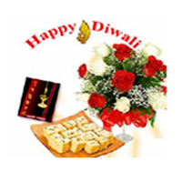 Happy Diwali - Deepavali