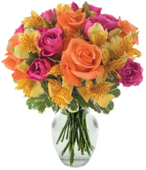 Flower Delivery Saginaw Tx, Send Flowers & Gifts Today