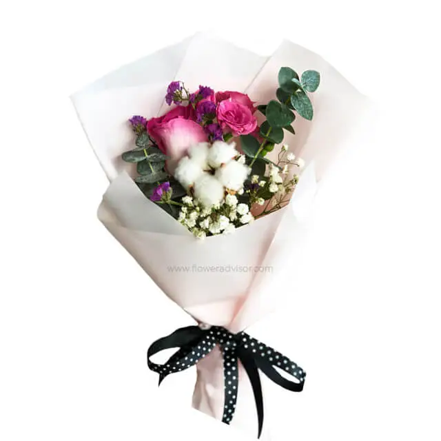 Huntsville Texas Flower Delivery Taoyuan City Best Flower Site