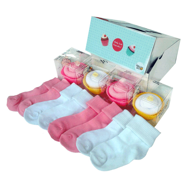 Baby Shower Gifts | Personalised Baby Gift Hong Kong