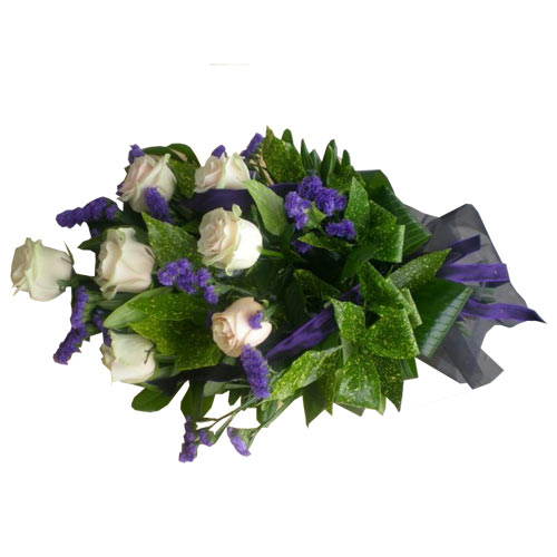 Whiteruns Bouquet